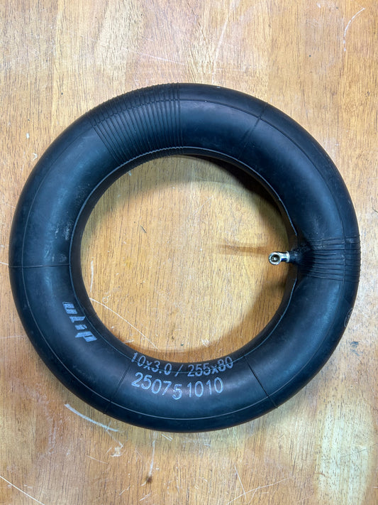 10 x 3/255 x 80 Extra Thick Electric Scooter Ulip Tube