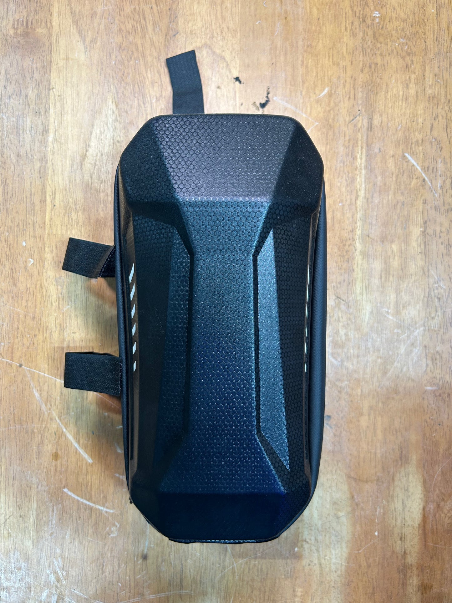 Electric Scooter Carry Bag 3L
