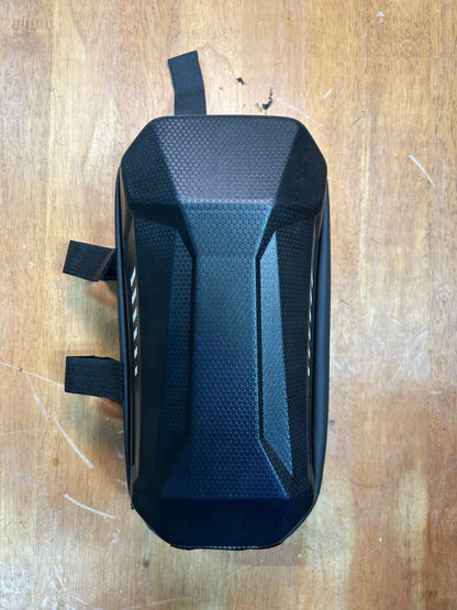 Electric Scooter Carry Bag 3L