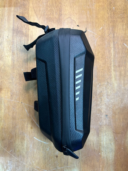 Electric Scooter Carry Bag 3L