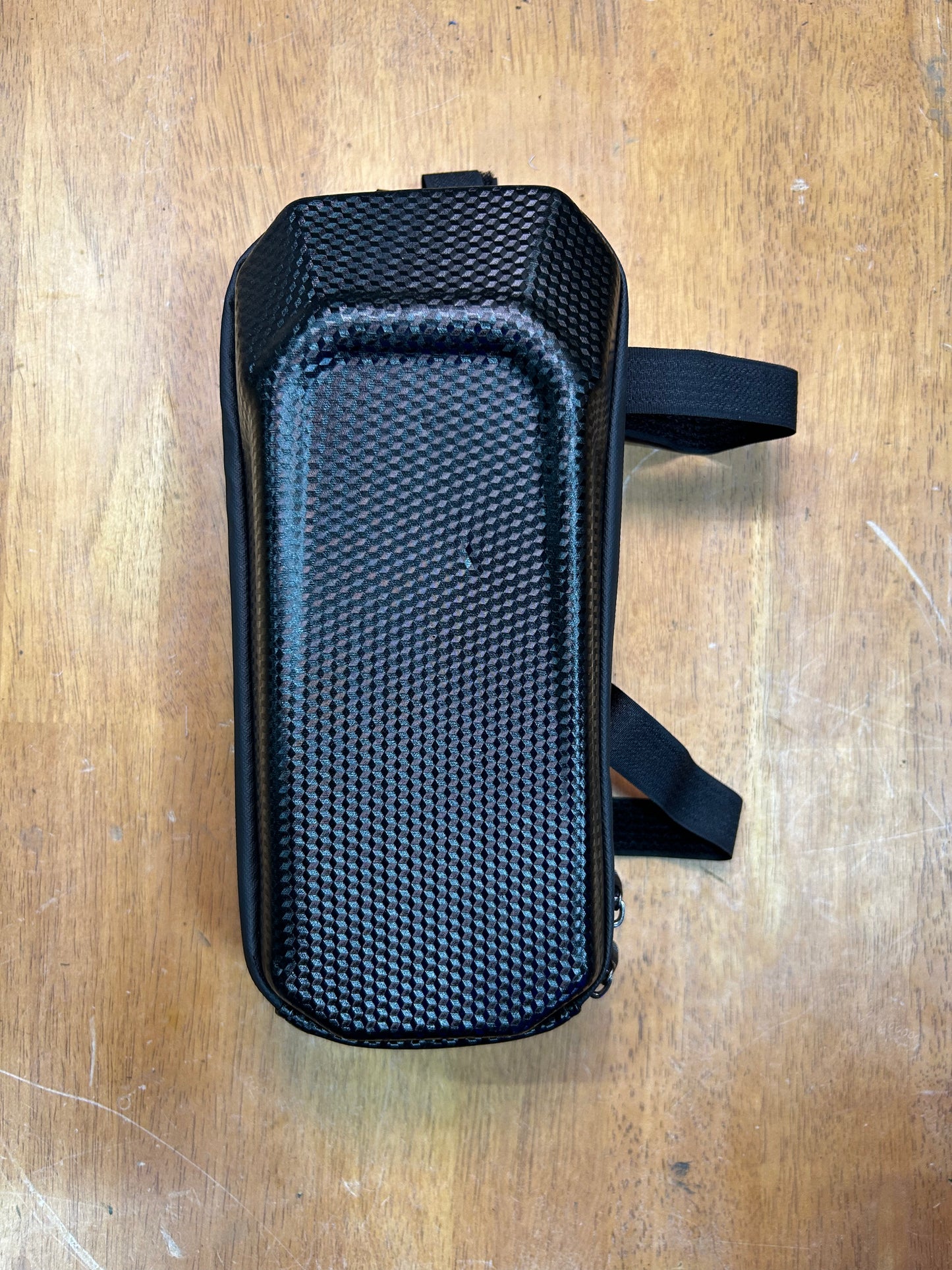 Electric Scooter Carry Bag 1.5L