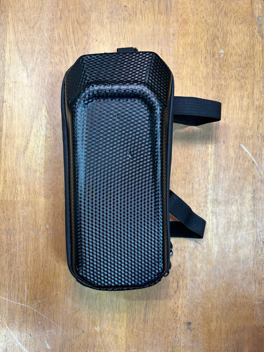 Electric Scooter Carry Bag 1.5L