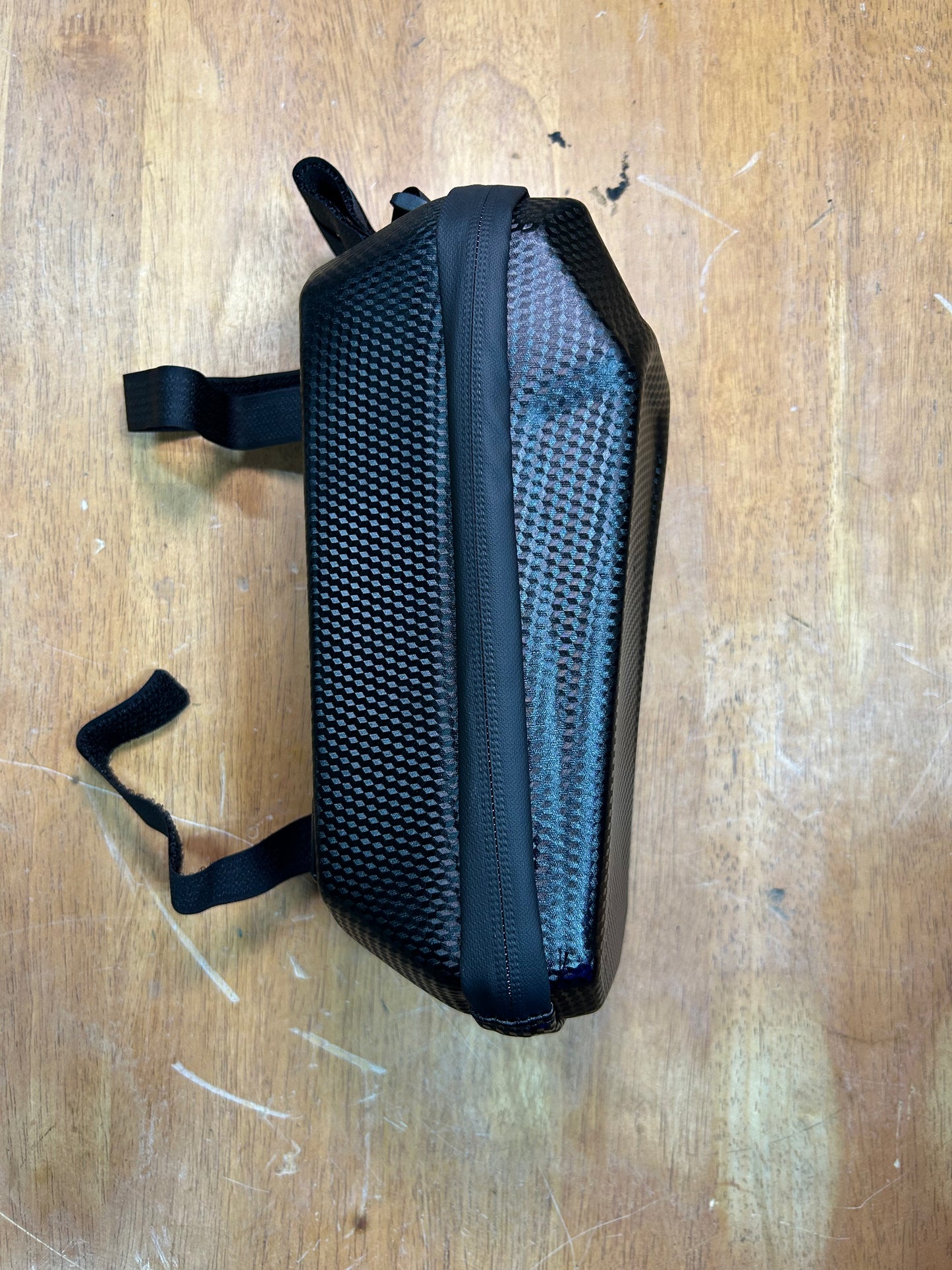 Electric Scooter Carry Bag 1.5L