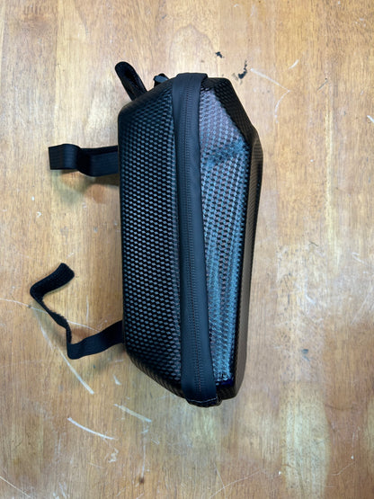 Electric Scooter Carry Bag 1.5L