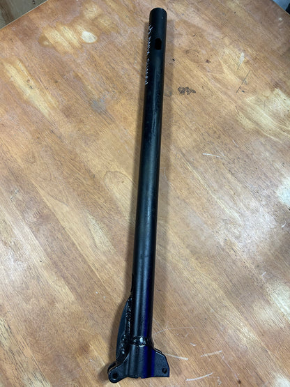 Kaabo Mantis King GT Handlebar Stem