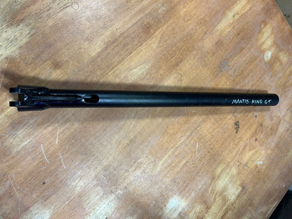 Kaabo Mantis King GT Handlebar Stem