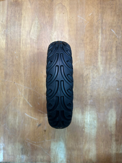 8.5 x 2 8" Electric Scooter Solid Tyre
