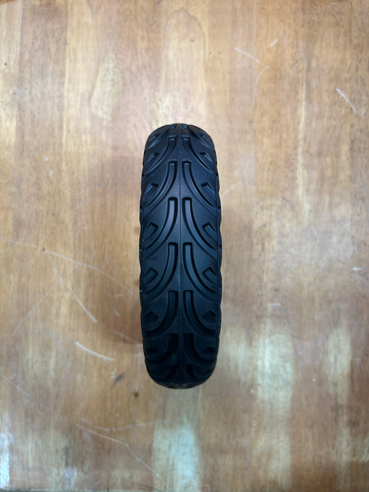 8.5 x 2 8" Electric Scooter Solid Tyre
