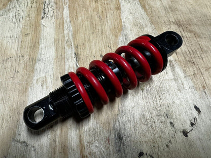 Dragon Electric Scooter Rear Suspension Spring Shock Suit GTR & Old Model GTR V2